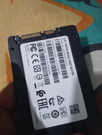 ssd for sale 512 gb
