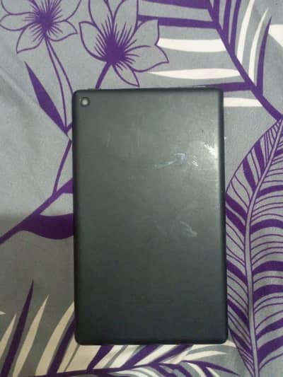 tablet 2/16 amazone