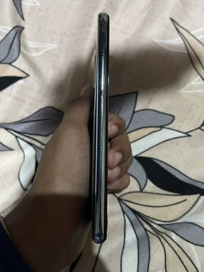 Vivo S1