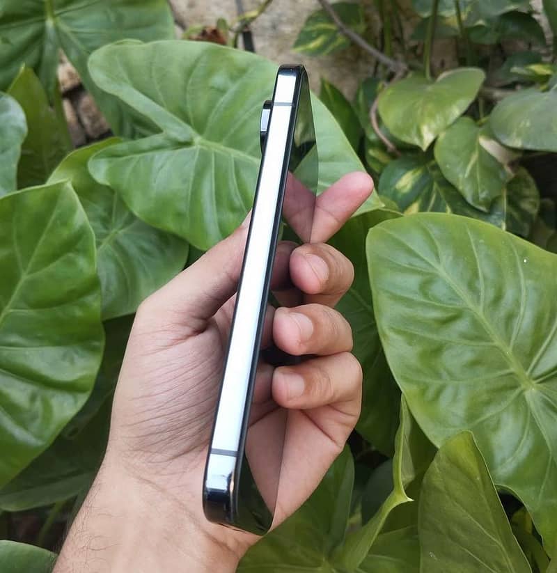 Google Pixel 9 Pro 3