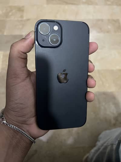 Apple iPhone 13 jv 128gb