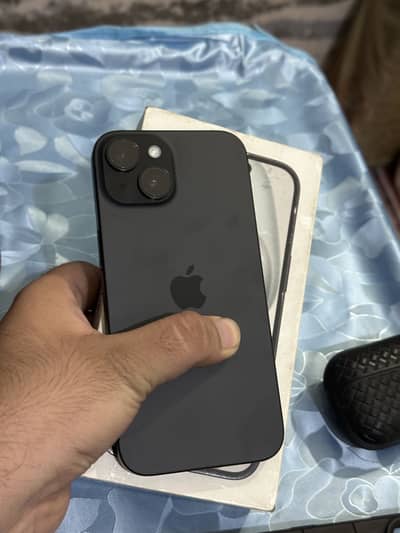 i phone 15 jv