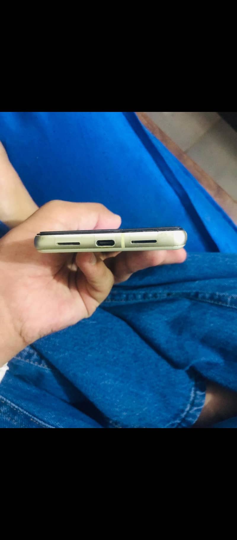 Google Pixel 7 2