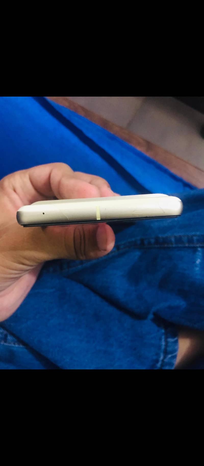 Google Pixel 7 4