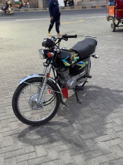 sale for bike