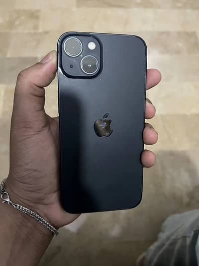 Apple iPhone 13 jv 128 gb