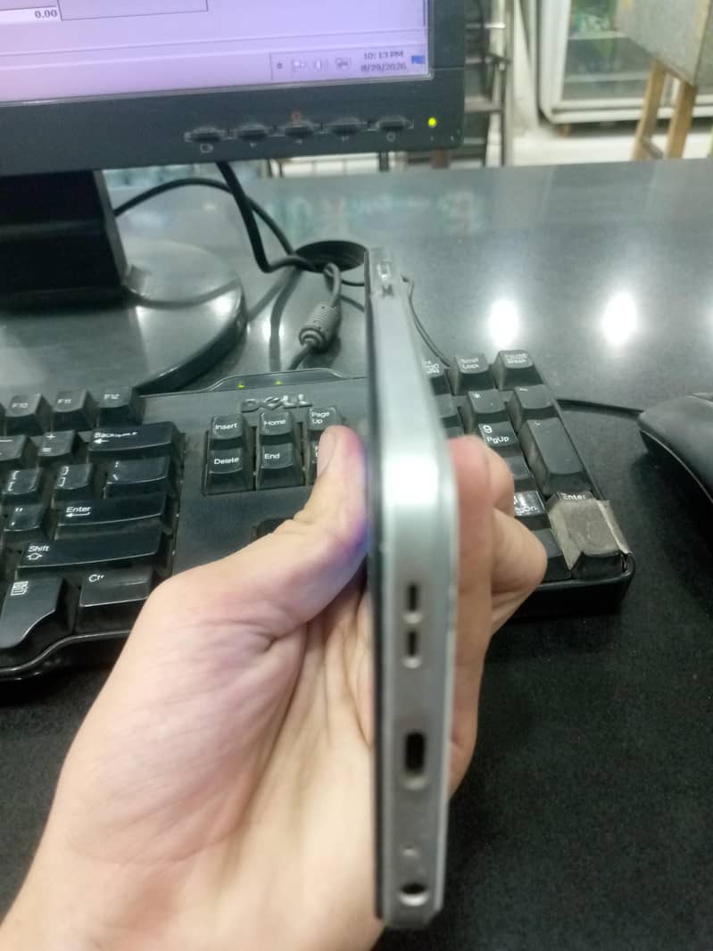Dcode Cygnal 3 Pro 4/128GB 1