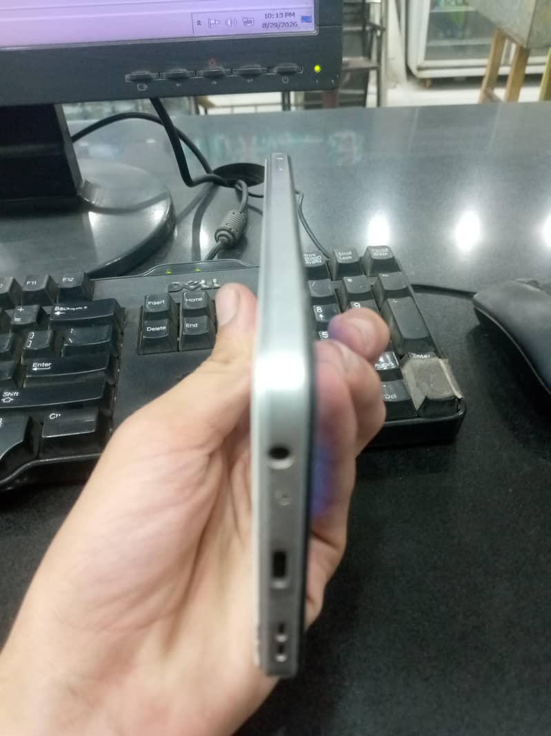 Dcode Cygnal 3 Pro 4/128GB 2