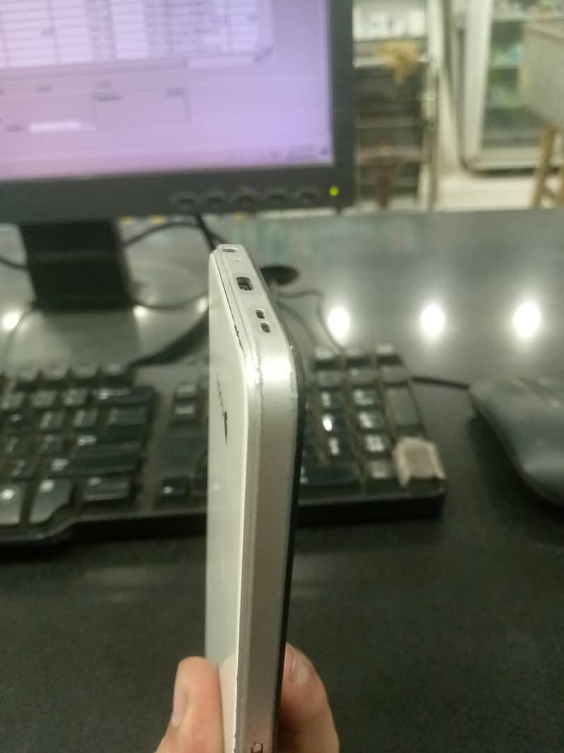Dcode Cygnal 3 Pro 4/128GB 4