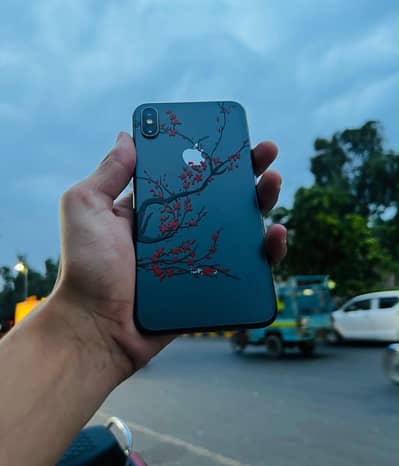 Apple iPhone XS Max