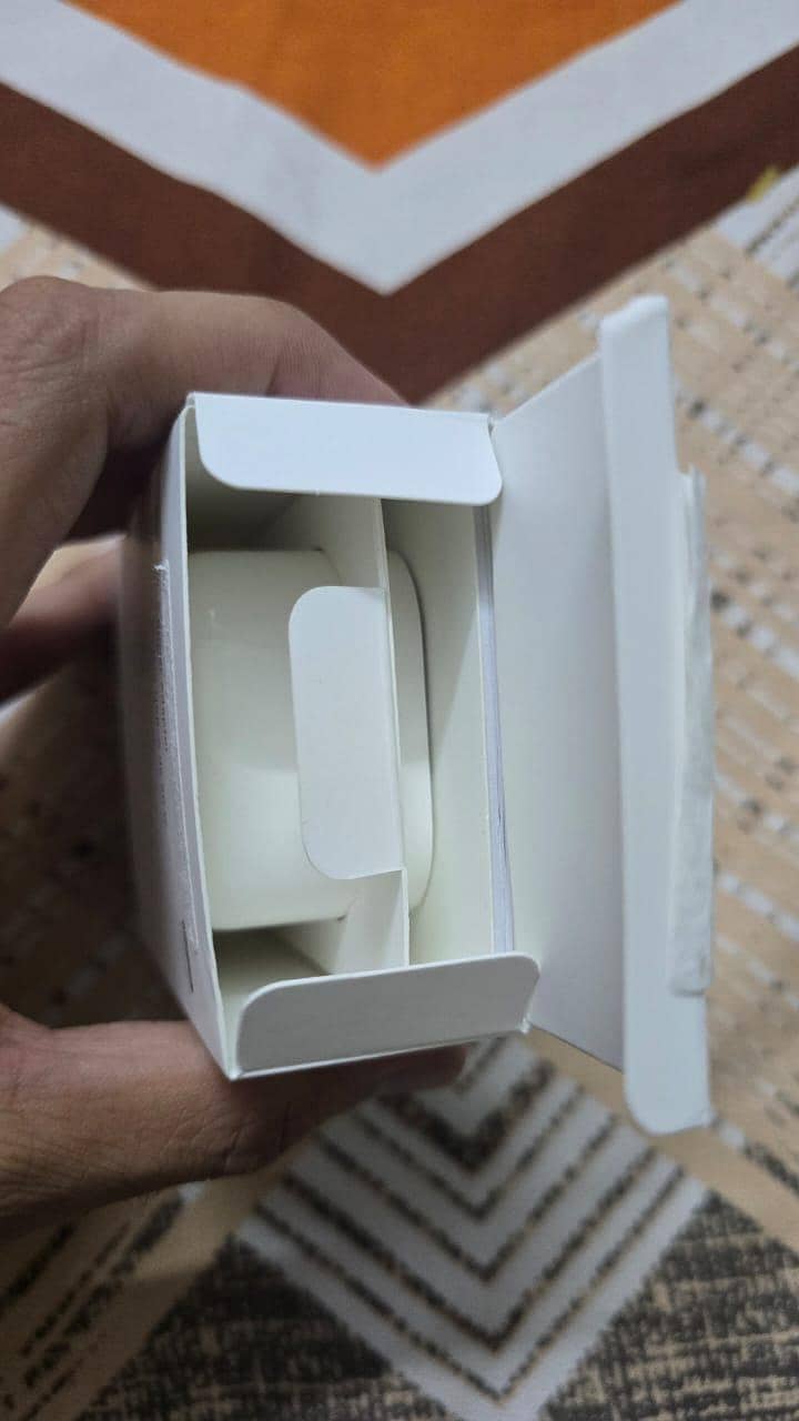 apple original adaptor 3