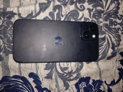 Apple iPhone 14