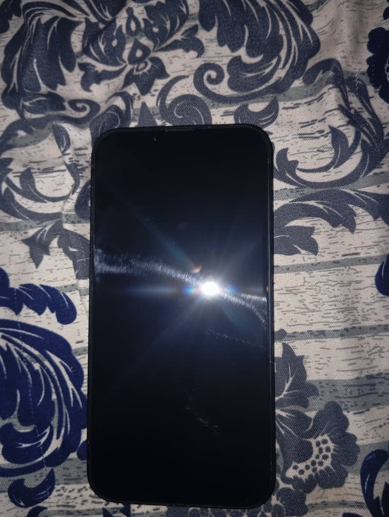 Apple iPhone 14 2