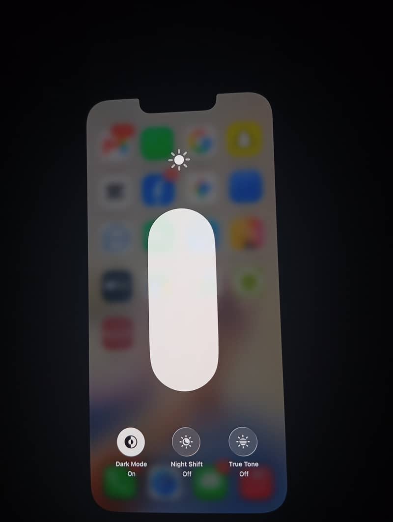 Apple iPhone 14 7