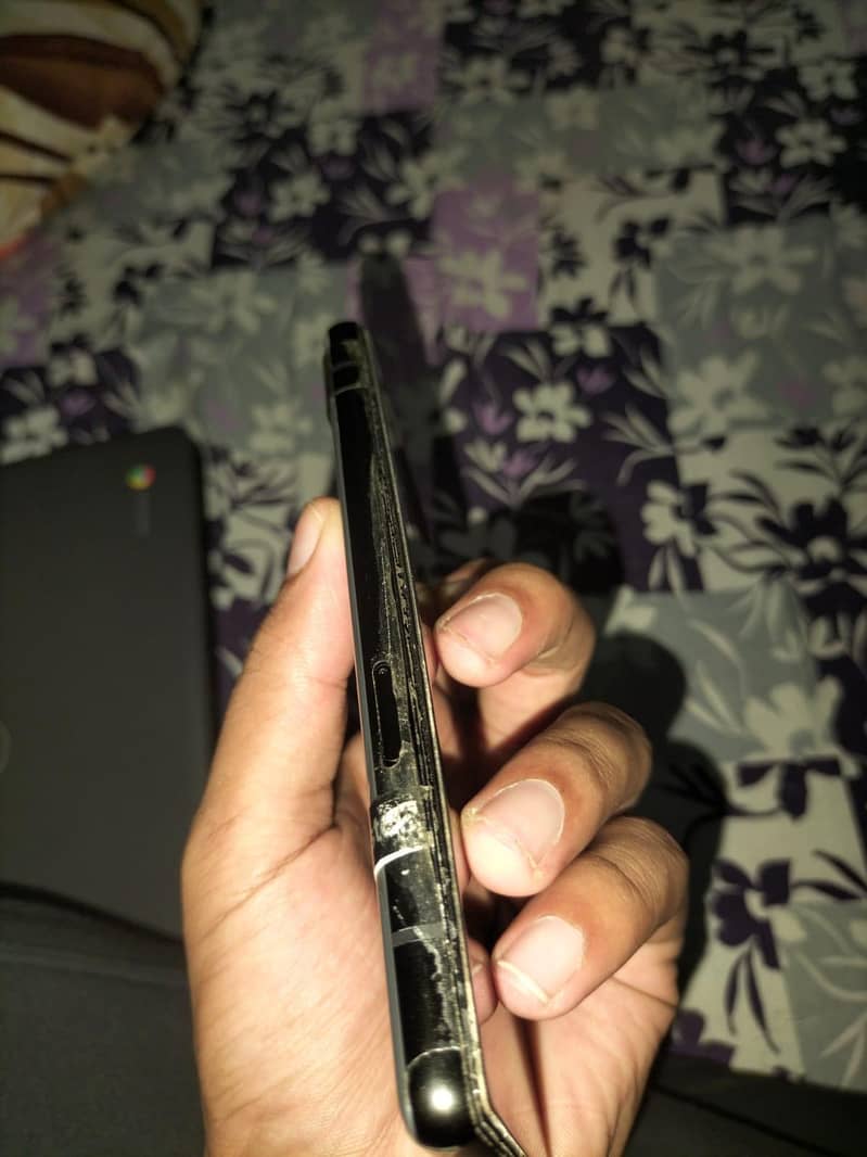 Google Pixel 6a 6