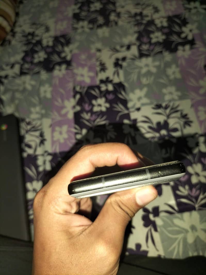 Google Pixel 6a 7
