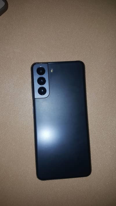 S21 non pta 8/128 snapdragon 888