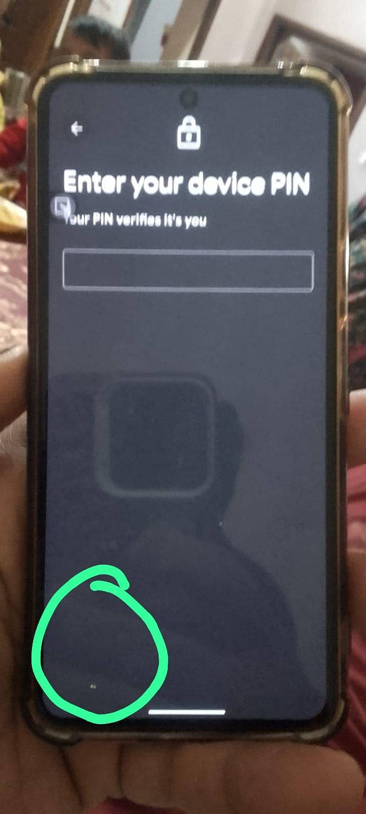 pixel 8 2