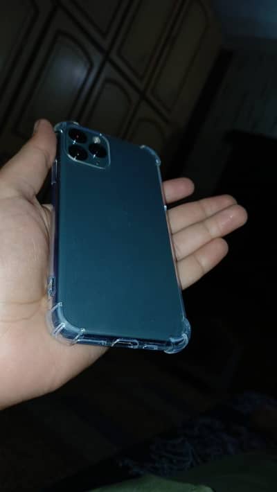 Apple iPhone 11 Pro 03009422038whatsapp