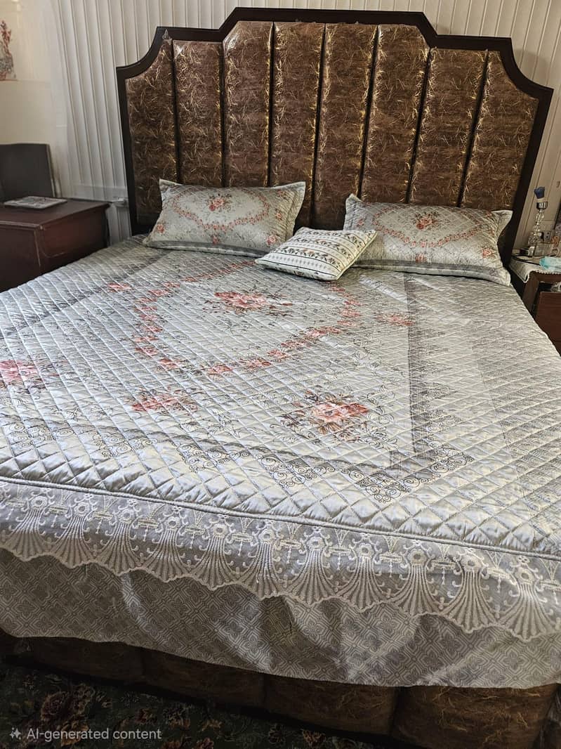 For sell 1