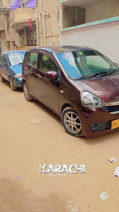 Yango indrive ke lye Drivers ki Zarorat h.