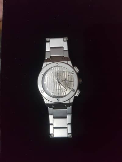 Hublot Geneve 582888