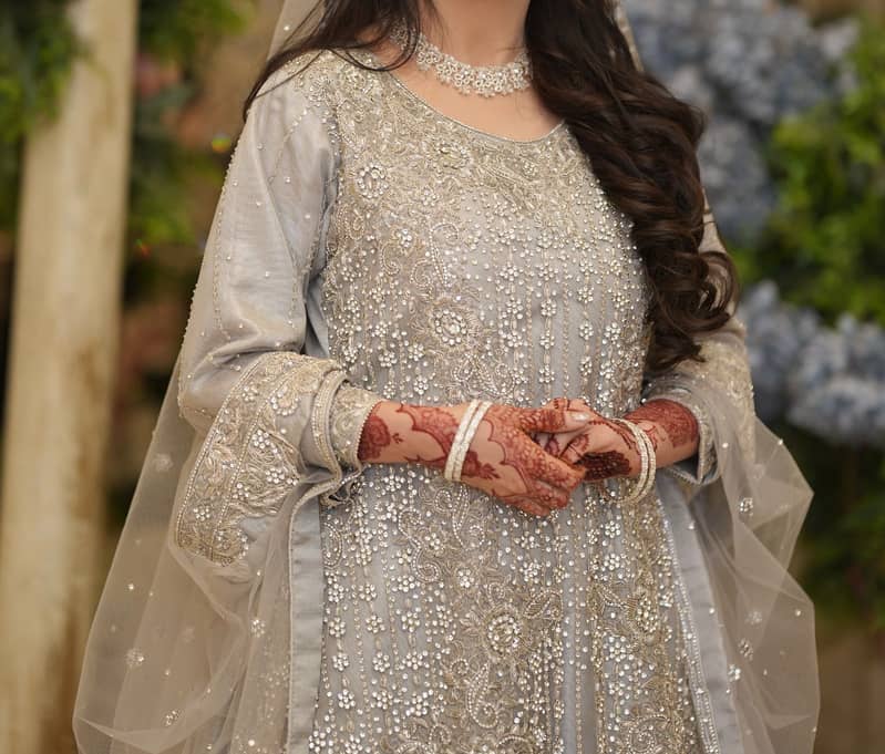 Walima Maxy 0