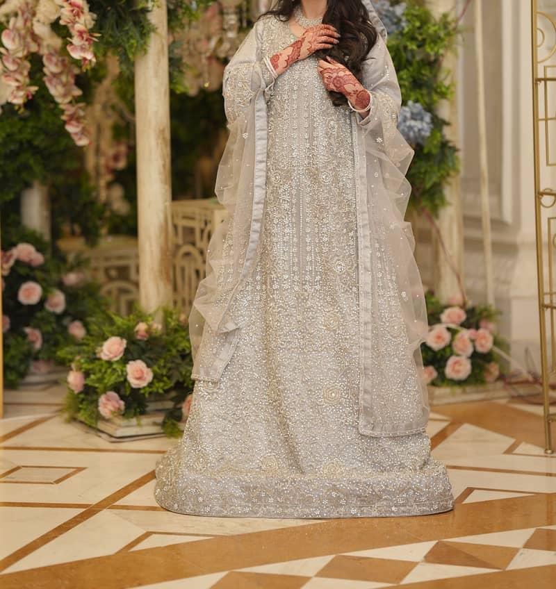 Walima Maxy 1
