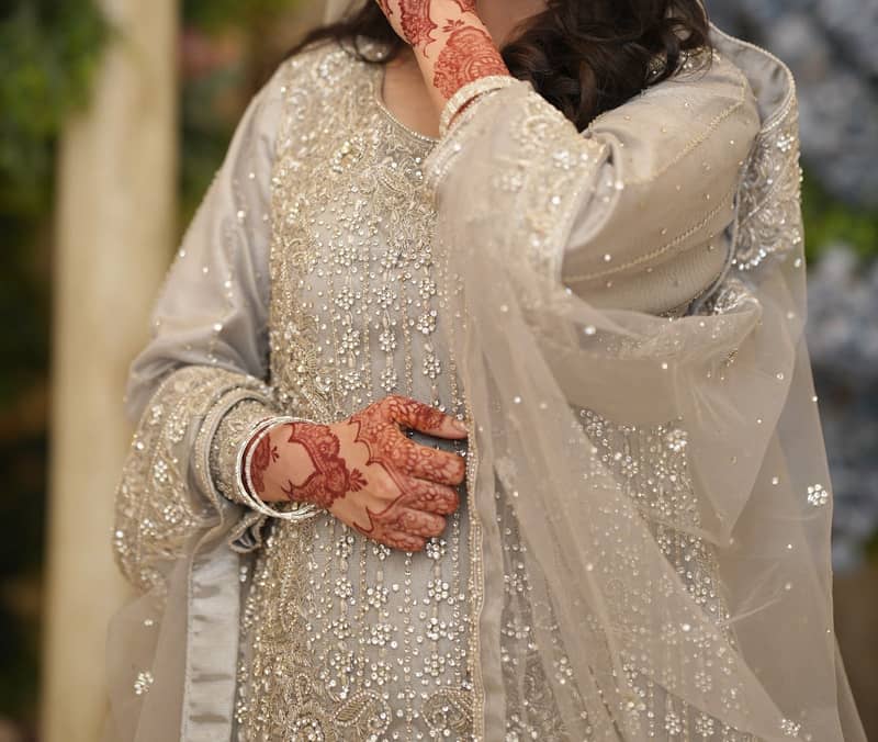Walima Maxy 2