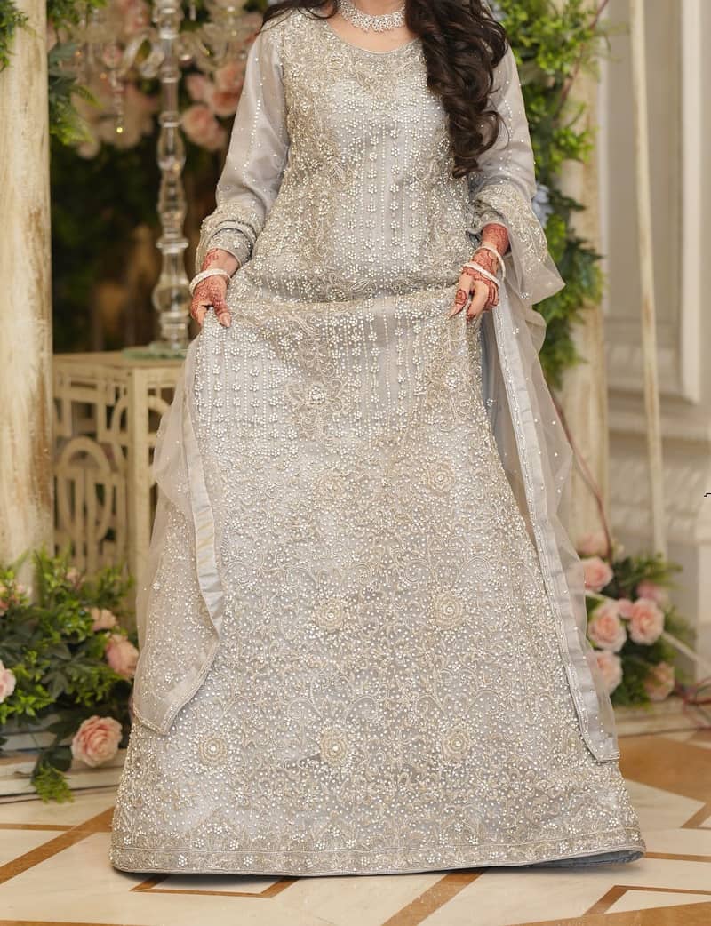 Walima Maxy 4