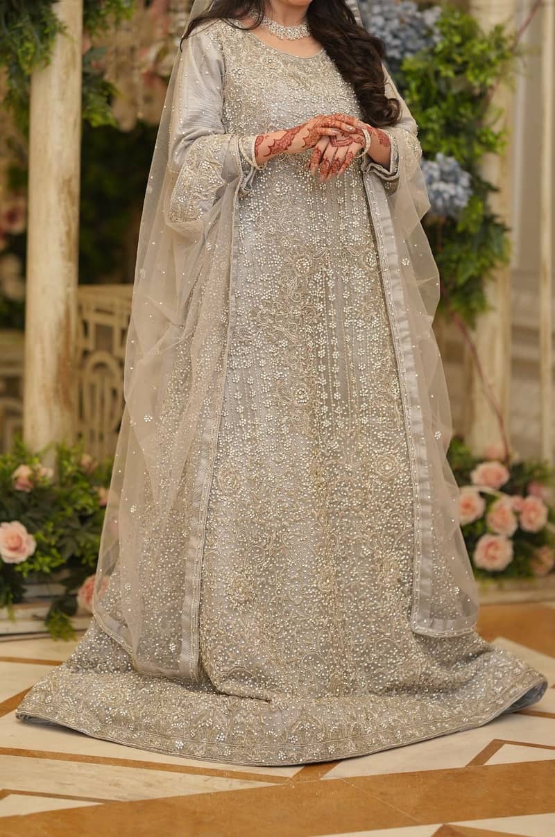 Walima Maxy 6