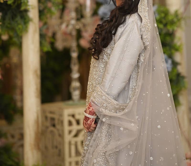 Walima Maxy 8