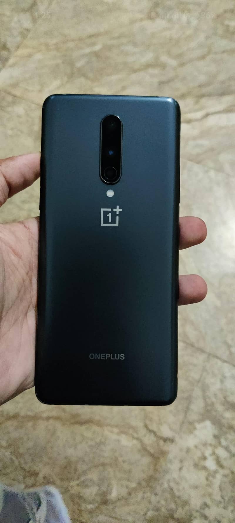 One Plus 8 0
