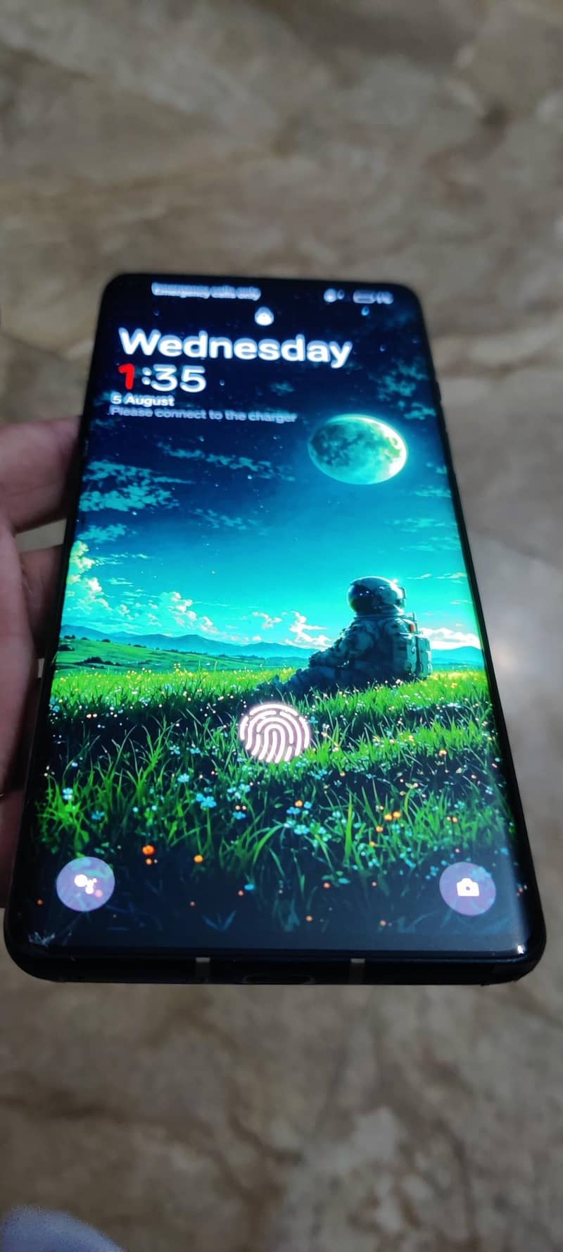 One Plus 8 1