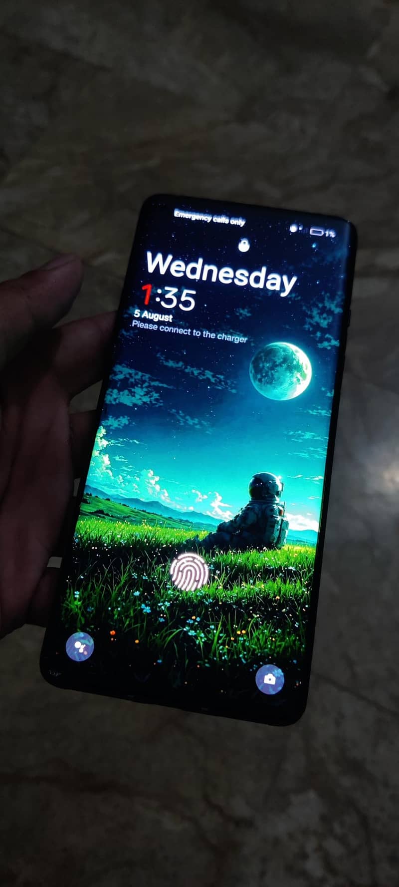 One Plus 8 2