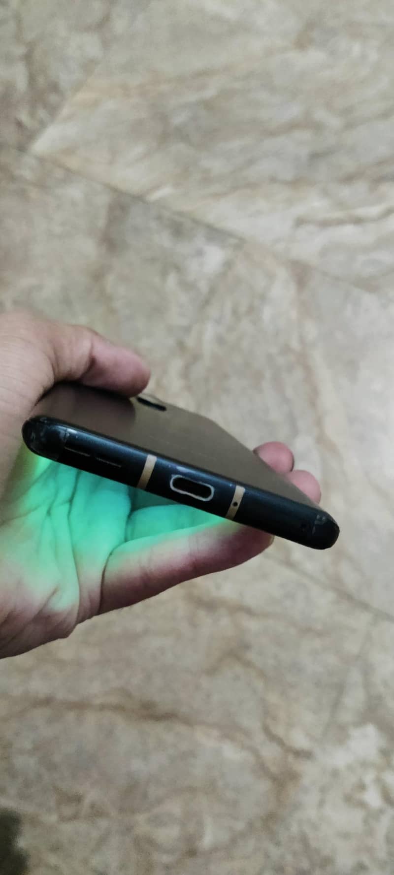 One Plus 8 3