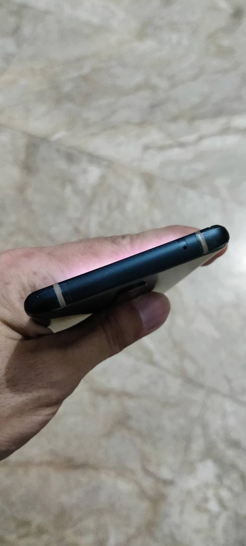 One Plus 8 4