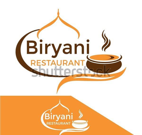 Biyani chef 0