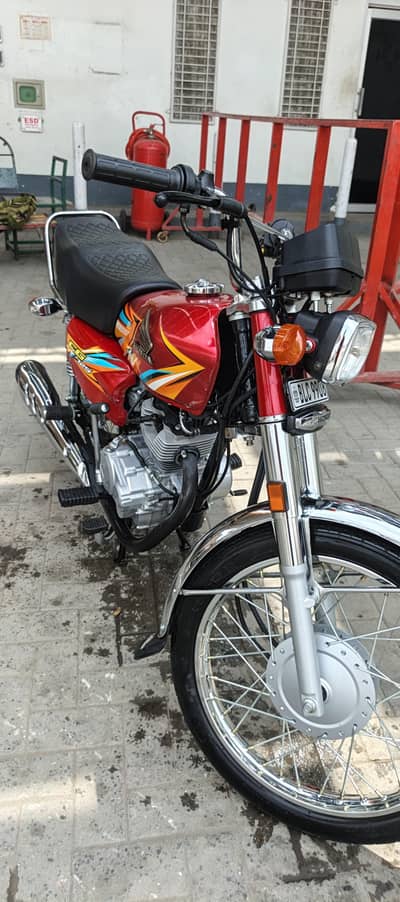 honda 2026 Modol samjy APL he hy bus arjent paso ke zarort ke wja sa s