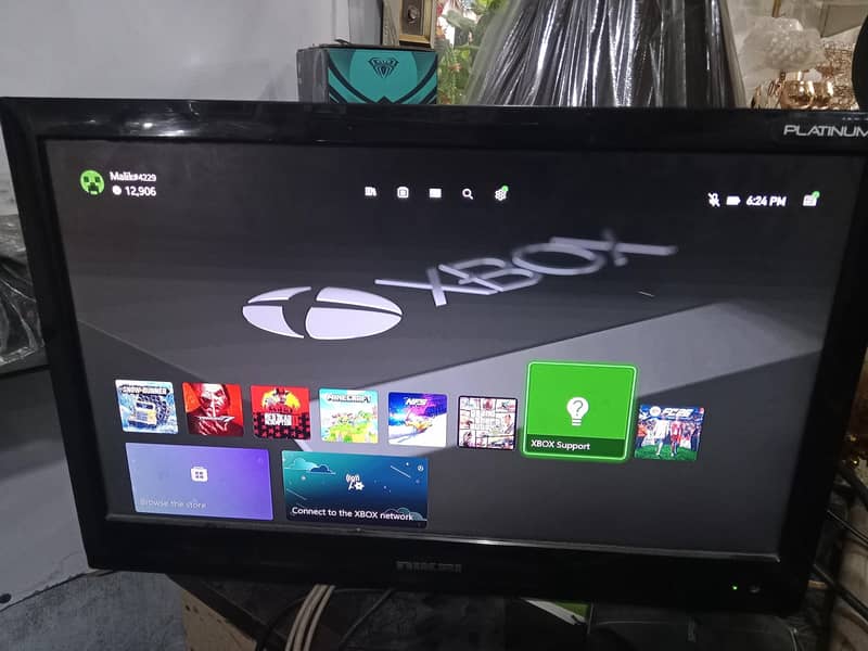 x box one 0