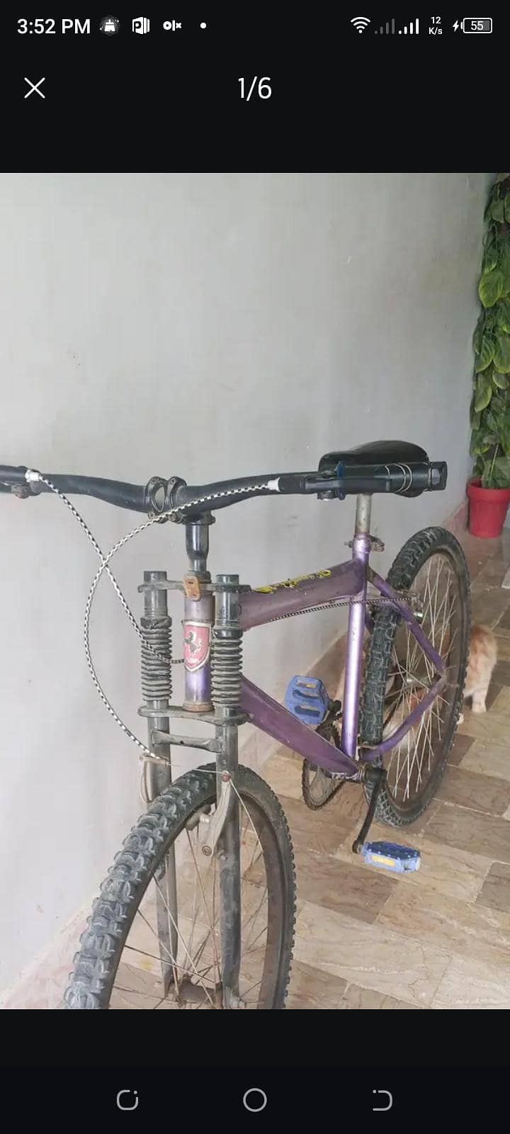 cycle 30 no 0