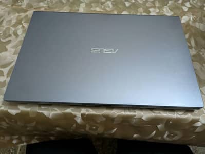 ASUS VivoBook 14  X509DA