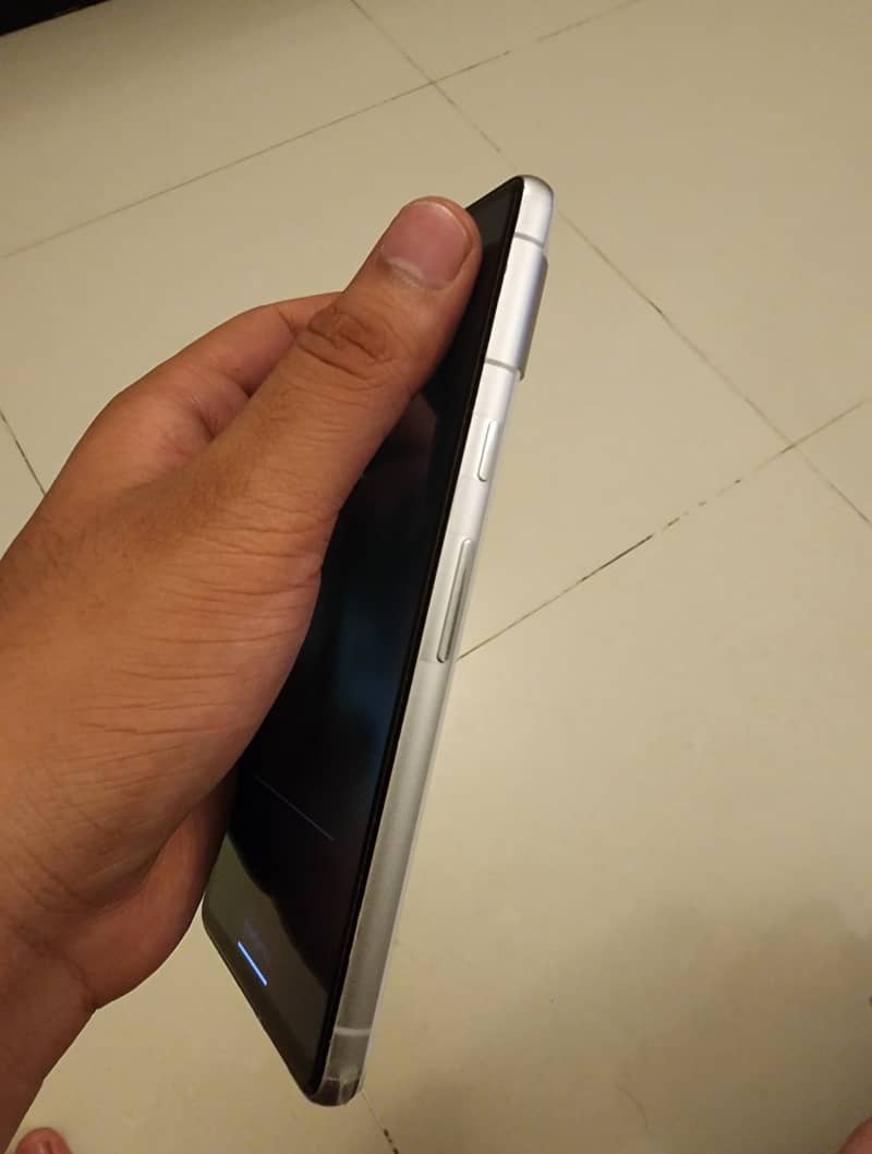 Google Pixel 7 1