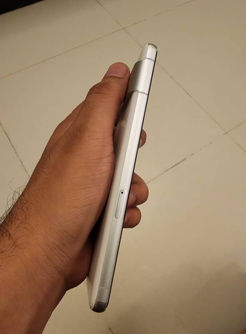 Google Pixel 7 2