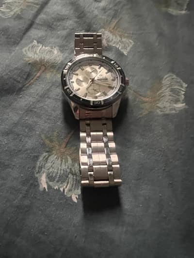 branded watch for sale