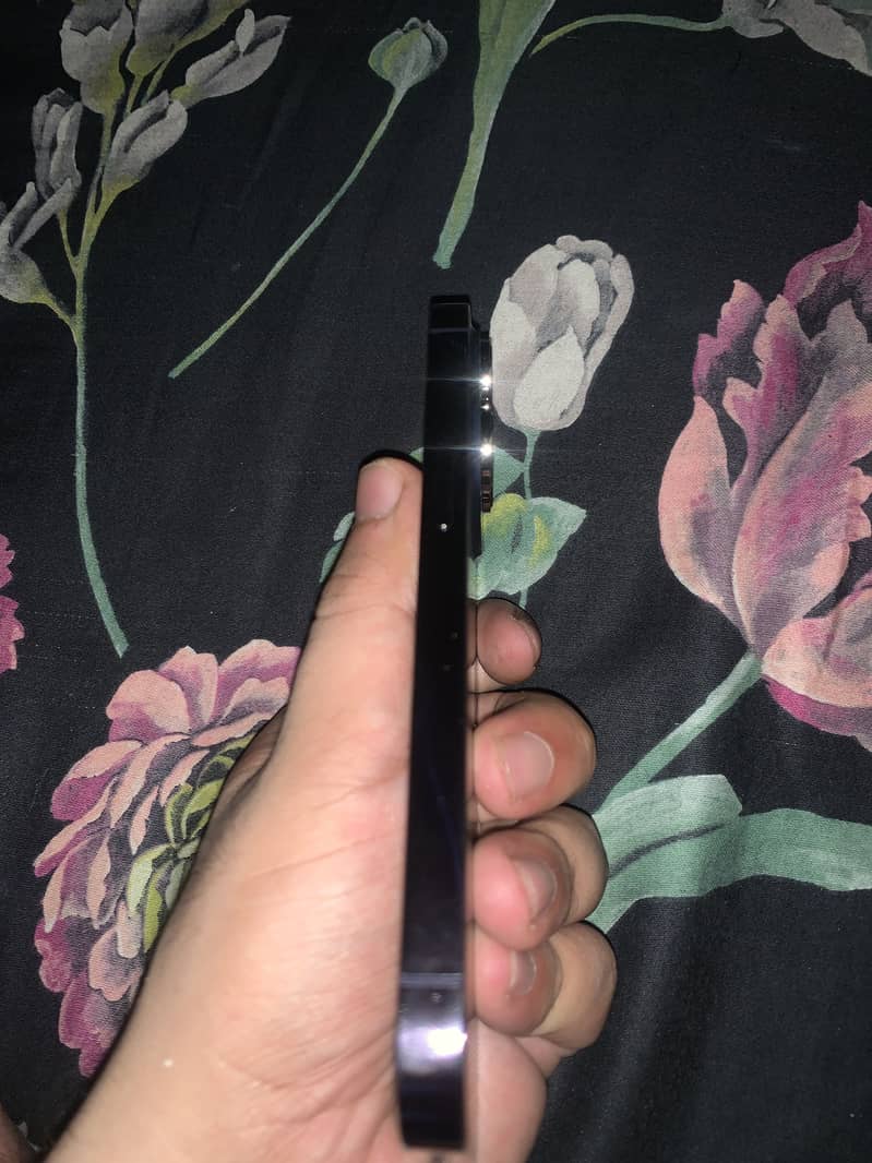Apple iPhone 14 Pro 2