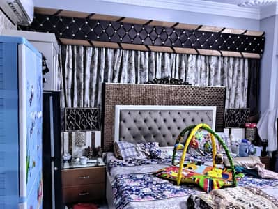Bank Loan Applicable 4bed Dd Flat For Sale Urgent Sinble Belt Flat Main University Road Nipa
