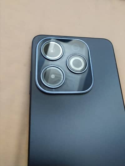 INFINIX HOT 40i