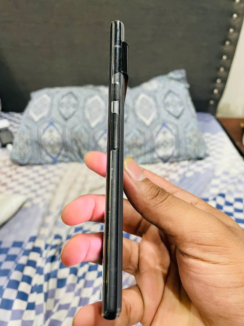 Google Pixel 6 Pro 1