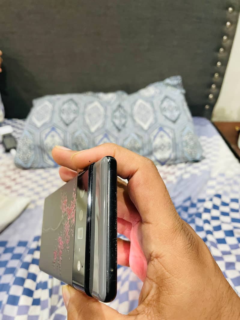 Google Pixel 6 Pro 3